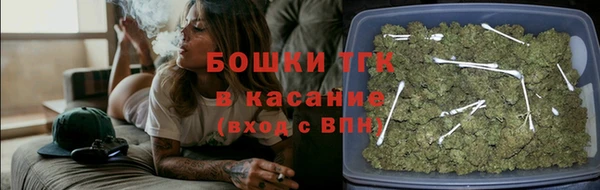 кокс Баксан