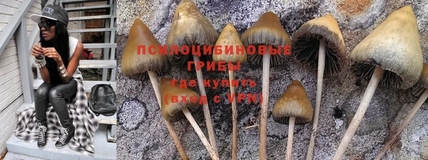 марки nbome Елабуга