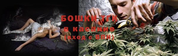 кокс Баксан